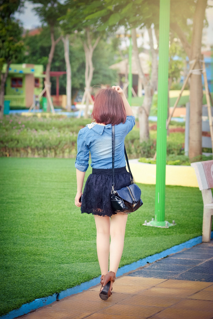 辣妹子电视剧免费播放全集